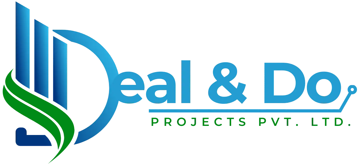 Dealanddoproject-logo