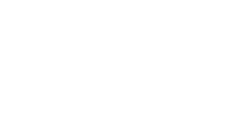 Deals-Do-Logo